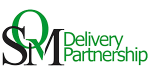 Sqm Delivery Partnership